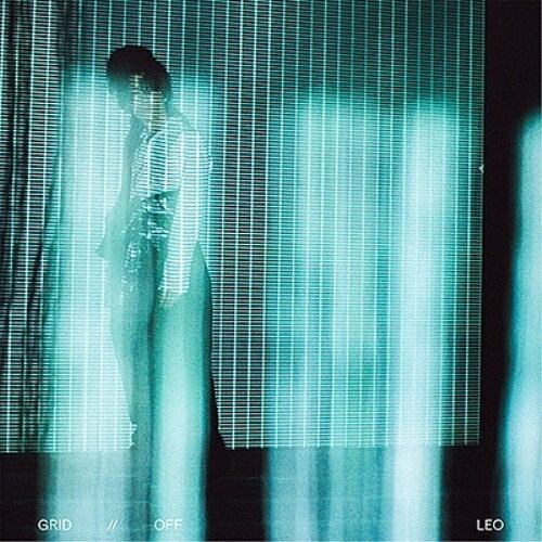 楽天市場】leo come closerの通販