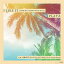 ڼʡEP / PLAYA / A1.I LIKE IT(APRIL SET CUBANO BOSSA Remix)/B1.I LIKE IT(KH &The LASTTRAK Eclectic Lovers Remix) (ץ쥹) / URDC-72