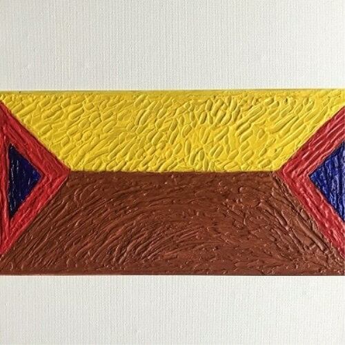 ڼʡCD / DICKY CONTINENTAL / UN... / AJXCD-677J