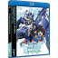 ڼʡBD / TV˥ / ӥɥС COMPACT Blu-ray Vol.1(Blu-ray) / BCXA-1585