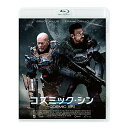 y񏤕izBD / m / RY~bNEV(Blu-ray) / BIXF-364