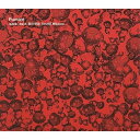 【取寄商品】CD / サラ(ドットエス)&美川俊治 / Pumice (ライナーノーツ) / NOMART-121