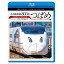 【取寄商品】BD / 鉄道 / 九州新幹線 800系つばめ 4K撮影作品 全線開業10周年記念 博多〜鹿児島中央(Blu-ray) / VB-6805