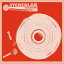 ڼʡCD / STEREOLAB / ELECTRICALLY POSSESSED(SWITCHED ON VOLUME 4) (̾) / BRDUHF-42