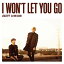 CD / GOT7 / I WON'T LET YOU GO (CD+DVD) (初回生産限定盤C/マーク&ベンベン ユニット盤) / ESCL-5173