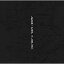 ★CD / ジャックス / LIVE,15 Jun.1969 / FJSP-429 2,420円