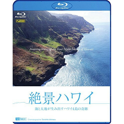 ڼʡBD / ̣ / ʥϥ磻 Ϥ߽Фϥ磻4δ(Blu-ray) / RDA-19