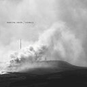 【取寄商品】CD / MARCONI UNION / SIGNALS / TAO-65J