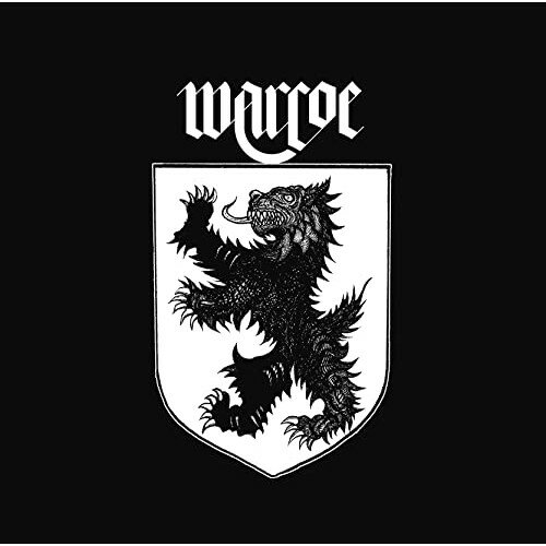 【 お取り寄せにお時間をいただく商品となります 】　・入荷まで長期お時間をいただく場合がございます。　・メーカーの在庫状況によってはお取り寄せが出来ない場合がございます。　・発送の都合上すべて揃い次第となりますので単品でのご注文をオススメいたします。　・手配前に「ご継続」か「キャンセル」のご確認を行わせていただく場合がございます。　当店からのメールを必ず受信できるようにご設定をお願いいたします。The Giant's DreamWARCOEワルコ わるこ　発売日 : 2022年10月19日　種別 : CD　JAN : 4988044079106　商品番号 : UFBL-9【商品紹介】イタリアはアドリア海に臨む美しい都市、ペーザロより出現した王道ドゥーム・メタル・バンド、WARCOEの1st フル・アルバム!【収録内容】CD:11.Giant's Dream2.Cats Will Follow3.Omega Sunrise4.Fire And Snow5.Winternaut6.Thieves, Heretics And Whores7.Scars Will Remain8.Church Of Void9.Ishkur