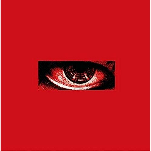 CD / G-DRAGON(from BIGBANG) / KWON JI YONG (CD+2DVD(スマプラ対応)) / AVCY-58560