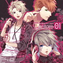 CD / ゲーム・ミュージック / NORN9 ノルン+ノネット Cantare Vol.1 / KDSD-732