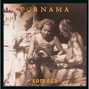 CD / tomoca / PURNAMA / OMCA-1167