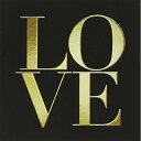 CD / JUJU / BEST STORY ～Love stories～ (通常盤) / AICL-2464