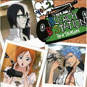 CD / ラジオCD / BLEACH ”B” STATION THIRD SEASON VOL.2 / SVWC-7572