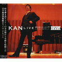 CD / KAN / <strong>LIVE</strong> <strong>弾き語りばったり#7</strong>～<strong>ウルトラタブン</strong>～ 全会場から全曲収録 / EPCE-5582