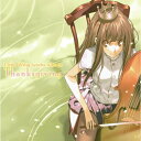 CD / ゲーム・ミュージック / Little Wing ワークスアルバム Thanksgiving / KDSD-260