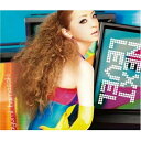 CD / 浜崎あゆみ / NEXT LEVEL (CD+DVD) (ジャケットB) (通常盤) / AVCD-23858