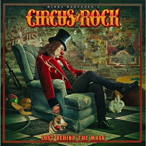 ץ饤2㤨CD / å / ȡӥϥɡޥ (λ / MICP-11796פβǤʤ2,574ߤˤʤޤ