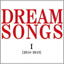 CD / 谷村新司 / DREAM SONGS I(2014-2015)地球劇場 ～100年後の君に聴かせたい歌～ / UICZ-4346