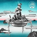 CD / ずっと真夜中でいいのに。 / 沈香学 (通常盤) / UPCH-20651