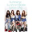 CD / KARA / ޡå/Sunshine Miracle/SUNNY DAYS (CD+DVD) (A) / UPCH-89217