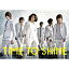 CD / Ķ / TIME TO SHINE -Japan Special Edition- (CD+DVD) () / UPCH-9607
