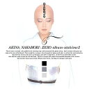 CD / 中森明菜 / -ZEROalbum- 歌姫2 (スペシャルプライス盤) / UPCY-7870