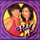 CD / ピンク・レディー / ピンク・レディー ベスト / VICL-41203