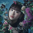 CD / 楠木ともり / ABSENCE / VVCL-2261(2)