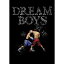 DVD / ̣ / DREAM BOYS / JABA-5033