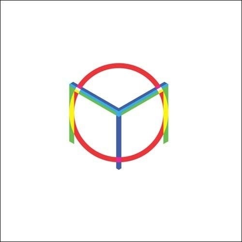 CD / YELLOW MAGIC ORCHESTRA / YMO (Blu-specCD) / MHCL-20123