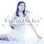 CD /  / Violin On Ice ҥ٥ () / VICC-60876