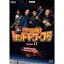 ڼʡBD / TVɥ / åɡɥչ ꡼11(Blu-ray) (Blu-ray+ŵDVD) / BIXF-311