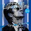 CD / 黒住憲五 / Light Mellow 黒住憲五 (解説付) / COCP-42036 2,125円