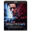 ڼʡBD / β / ߥ͡2 3D(Blu-ray) (3D Blu-ray) / DAXA-5502