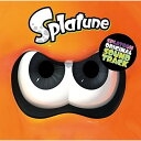 Splatoon ORIGINAL SOUNDTRACK -Splatune- (歌詞付/ライナーノーツ)ゲーム・ミュージック竹内浩明、keity.pop、菊間まり　発売日 : 2015年10月21日　種別 : CD　JAN : 4541993024681　商品番号 : EBCD-10001【商品紹介】任天堂より発売されたWii U用ゲームソフト『スプラトゥーン』より、ゲーム内の楽曲を収録したオリジナルサウンドトラックが発売決定!メインテーマ「Splattack!」や、話題の「シオカラ節」をはじめとする楽曲37トラックに加え、ジングル10トラック、効果音14トラック、全61トラック収録の豪華2枚組!【収録内容】CD:11.Opening2.Splattack!(Jam Session)3.Splattack!4.Ink or Sink5.Seaskape6.Kraken Up7.Metalopod8.Now or Never!9.バトル 勝ちジングル10.バトル 勝ちリザルト11.バトル 負けジングル12.バトル 負けリザルト13.Friend List14.Quick Start15.Hooked16.Sucker Punch17.プレイヤーメイク18.ハイカラシティ 初回入場19.ハイカラシティ チュートリアル20.広場21.ロビー22.Ika Jamaica23.Lookin' Fresh24.ハイカラニュース25.フェス お題発表CD:21.ハイカラシンカ2.フェスマッチ オープニング3.キミ色に染めて4.イマ・ヌラネバー!5.フェス 最終結果発表6.ゲットジングル7.アタリメのテーマ8.タコツボバレー9.Eight-Legged Advance10.Tentacular Circus11.Cephaloparade12.Tornado Shuffle13.Tacozones Rendezvous14.Octoweaponry15.ヒーローモード つづく!16.ヒーローモード Miss!!17.ミステリーファイル18.I am Octavio19.シオカラ節20.マリタイム・メモリー21.SE:インクに潜む22.SE:インクに飛び込む23.SE:インクを往く24.SE:スプラシューター25.SE:スプラチャージャー26.SE:スプラッシュボム27.SE:スーパージャンプ28.SE:メガホンレーザー29.SE:トルネード30.SE:声(ガール)悦び31.SE:声(ガール)やられ32.SE:声(ボーイ)悦び33.SE:声(ボーイ)やられ34.SE:声(シオカラーズ)決め台詞35.元祖正調塩辛節36.Splattack!(2014 E3PV)