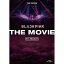 ڼʡBD / BLACKPINK / BLACKPINK THE MOVIE -JAPAN STANDARD EDITION-(Blu-ray) (̾) / EYXF-13715