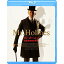 ڼʡBD / β / Mr.ۡॺ ̾õǸλ(Blu-ray) () / GABSX-1529