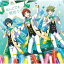 ڼʡCD / THE IDOLM@STER FIVE STARS!!!!! / THE IDOLMSTER꡼15ǯǰʡ֤ʤɤǤФ (SideM) / LACM-24026