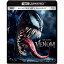 ڼʡBD / ȥࡦϡǥ / Υ (4K Ultra HD Blu-ray+Blu-ray) () / UHBL-81443