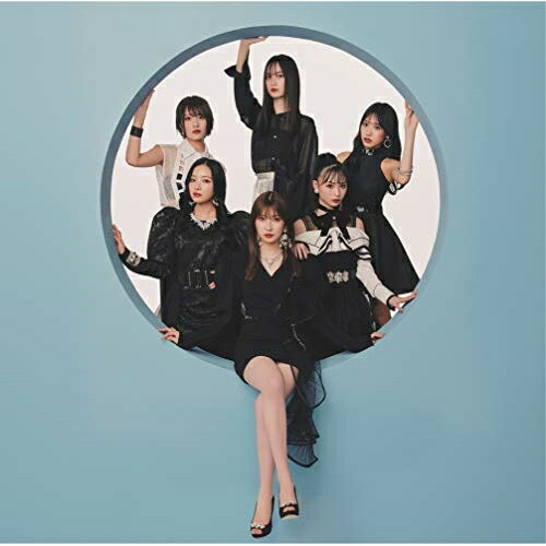 恋なんかNo thank you! (CD+DVD) (通常盤Type-B)NMB48エヌエムビーフォーティエイト えぬえむびーふぉーてぃえいと　発売日 : 2020年11月18日　種別 : CD　JAN : 4571487587804　商品番号 : YRCS-90185【商品紹介】結成10周年を迎えたNMB48、待望のニューシングルのリリースが決定!1期生として10年間NMB48を引っ張ってきた”アカリン”こと吉田朱里の卒業シングル。”女子力おばけ”の愛称でも呼ばれ、グループきっての女子力をもつ吉田は、メイクアップ動画が人気の美容系YouTuber(チャンネル登録者は80万人を突破)としての活躍をはじめ、コスメブランド(B IDOL(ビーアイドル))やアパレルブランド(Amiuu wink)を自身でプロデュースし、女性ファッション誌『Ray』では 専属モデルを務めるなど、グループにとって多くの女性ファンを獲得するきっかけとなった。”アイドル 吉田朱里”として最後の作品にご期待下さい。【収録内容】CD:11.恋なんかNo thank you!2.アイラブ豚まん3.我が友よ 全力で走っているか?4.恋なんかNo thank you!(off vocal ver.)5.アイラブ豚まん(off vocal ver.)6.我が友よ 全力で走っているか?(off vocal ver.)DVD:21.恋なんかNo thank you!(ミュージックビデオ)2.恋なんかNo thank you!(ミュージックビデオ ダンシングバージョン)3.告白の空砲(ミュージックビデオ)4.難波鉄砲隊其之九-Documentary-