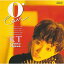 【取寄商品】CD / 戸川京子 / O'Can (解説付) / BRIDGE-377 2,530円