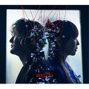 CD / angela / AYAKASHI (期間限定盤) / KICM-92129