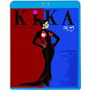 BD / m / LJ(Blu-ray) / KIXF-1466