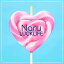 ڼʡCD / å饤 / Naru / LACM-14807