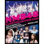 BD / NMB48 / NMB48 4 LIVE COLLECTION 2020(Blu-ray) / YRXS-80054