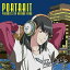 ڼʡCD / ˥Х / Tokyo City Pop vol.1PortraitProduced by KANAKO HARA / YTEA-1008