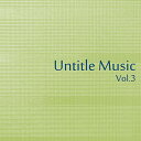 CD / オムニバス / Untitle Music Vol.3 / RMID-3