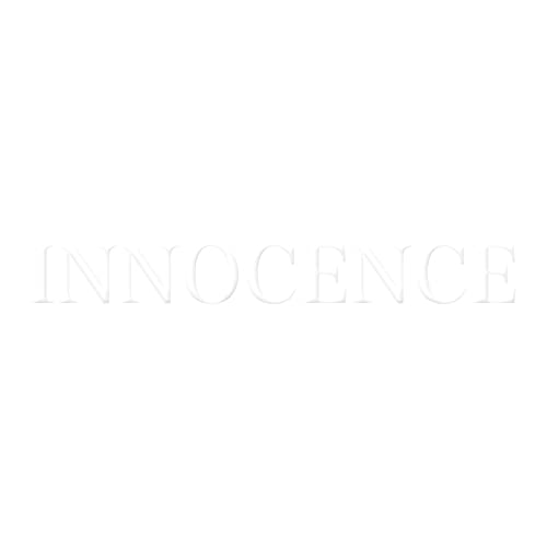 CD / ACIDMAN / INNOCENCE (紙ジャケット) (通常盤) / TYCT-60181