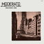 CD / 安部恭弘 / MODERATO +1 (UHQCD) (生産限定盤) / UPCY-40076 2,750円